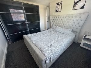 Photo 4- click for photo gallery